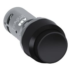 ABB 1SFA619103R1076