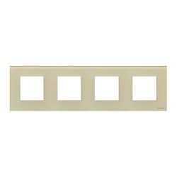 ABB 2CLA227400N3501 (N2274 CP)