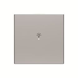 ABB 2CLA852626A1301 (SRL-1-85PL)