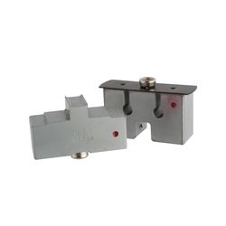 ABB 13670A (13670A)