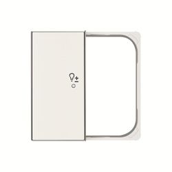 ABB 2CLA852641A1101 (SRD-2-L-85BL)