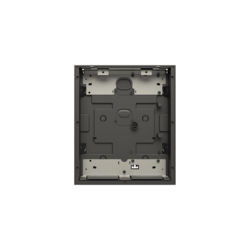 ABB 2TMA130160B0006 (41386F-B)