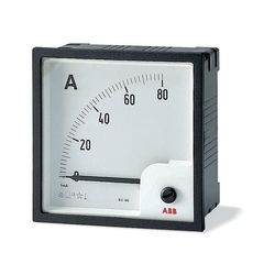 ABB 2CSG423270R4001 (AMT2-A2/96)