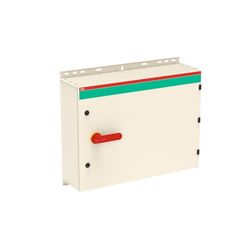 ABB 1SCA147987R1001 (OT160EVAUR6AZ)