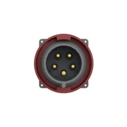 ABB 2CMA101285R1000 (432EBU6W)