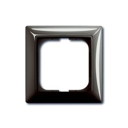 ABB 2CKA001725A1531 (2511-91-507)