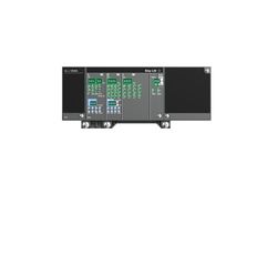ABB 1SDA101933R1 (Ekip Dip LIG XT7/XT7M)