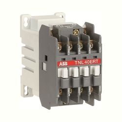 ABB 1SBH143060R6240 (TNL40ERT 77-143V DC)