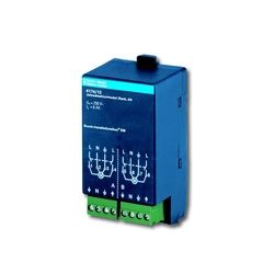 ABB 2CKA006151A0191 (6174/12)