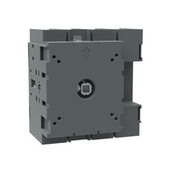 ABB 1SCA105032R1001 (OT100FT4N1)