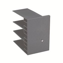 ABB 1SFN126103R1000 (LT750-AL)