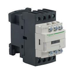 Schneider Electric LC1D1286G7