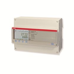 ABB 2CMA170549R1000 (A44 552-110)