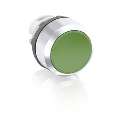 ABB 1SFA611101R2002 (MP2-20G)