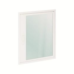 ABB 2CPX030787R9999 (BLT42)