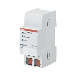 ABB 2CDG110171R0011 (LK/S 4.2)