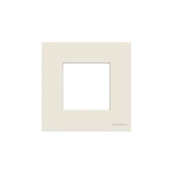 ABB 2CLA227100N1101 (N2271 BL)