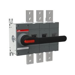 ABB 1SCA108352R1001 (OT1600E03K)