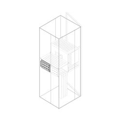 ABB 1STQ008818A0000 (PRVS3062)