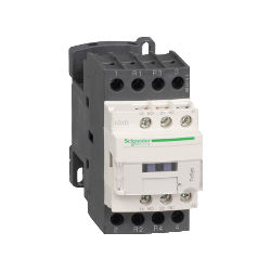 Schneider Electric LC1D1286SCD
