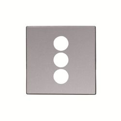 ABB 2CLA855530A1301 (8555.3 PL)