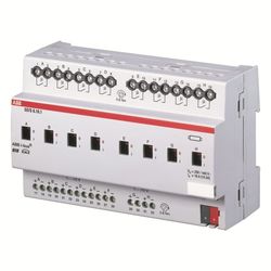 ABB 2CDG110081R0011 (SD/S8.16.1)