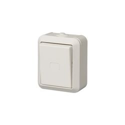 ABB 2TKA000238G1 (1466SW)