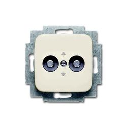 ABB 2CKA002495A0026