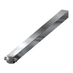 ABB 1SDA060179R0001