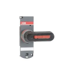ABB 1SCA022783R0090 (OTV250ECK)
