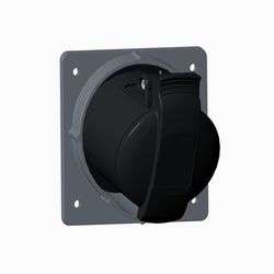 ABB 2CMA170036R1000 (332RAM7)