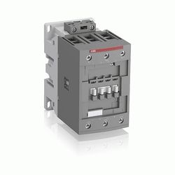 ABB 1SBL407001R1300