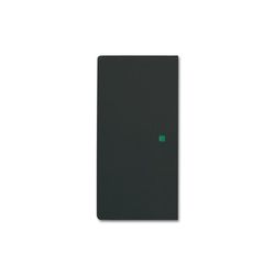 ABB 2CKA006220A0623 (SR-2-885)
