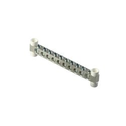 ABB 2TKA110004G1