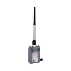 ABB 1SBV015992R3801 (LS20P92B11-U01)