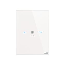 ABB 2CKA006300A1580