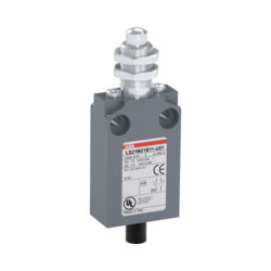 ABB 1SBV015621R2001 (LS21M21B11-P01)