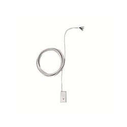 ABB 2CSY255871R0604 (SGB-W1.1A)