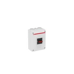 ABB 1SCA022608R2910