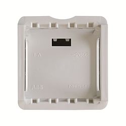 ABB 2CLA269200N1101 (N2692 BL)