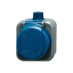 ABB 2CKA002083A0343