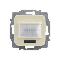 ABB 2CKA006200A0092 (MSA-F-1.1.1-212-WL)