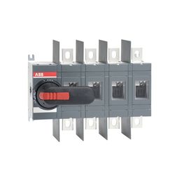 ABB 1SCA022809R8900 (OT315E04WP)