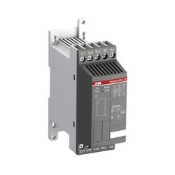 ABB 1SFA896205R7000 (PSRC9-600-70)