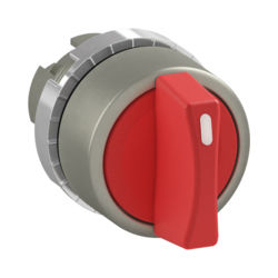 ABB 1SFA184201R9001 (P9MSMZ0R)