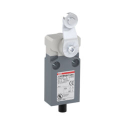ABB 1SBV015642R2601 (LS21M42B11-U01)
