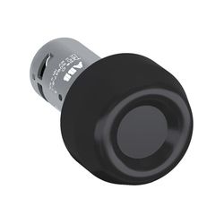 ABB 1SFA619105R1056 (CP6-10B-02)