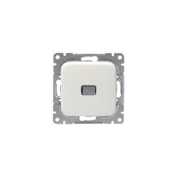 ABB 2TKA000239G1 (1466U)