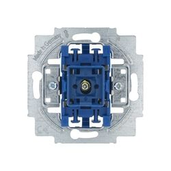 ABB 2CKA001022A0659 (2000/6 USK-500)
