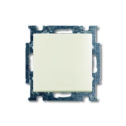 ABB 2CKA001012A2189 (2006/6 UC-96-507)